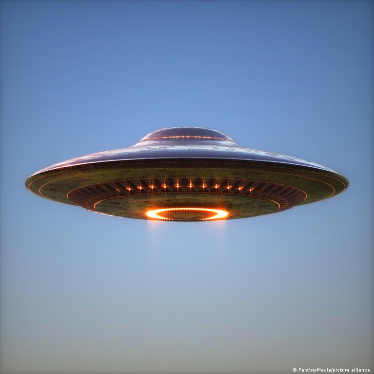 La activación del Tratado d Pandemias OMS(2026) será el documento legal q otorge a la élite la potestad d unificar control

Entre apagones y encuentros👽se nos busca empujar a filas d escaneo d frecuencia para instalar el parche d sincronización con la IA, sin él no hay servicios