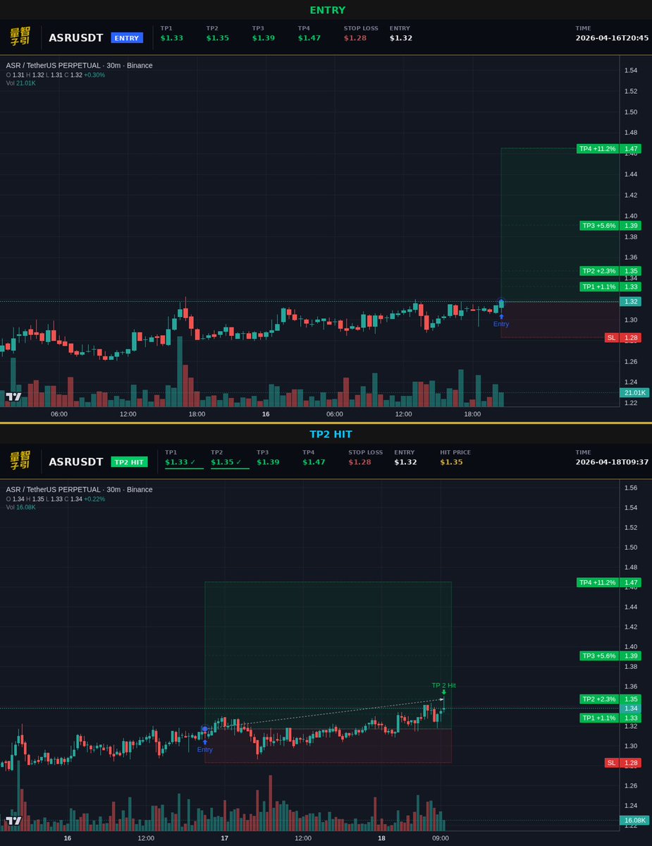 LuxQuant Crypto tweet media