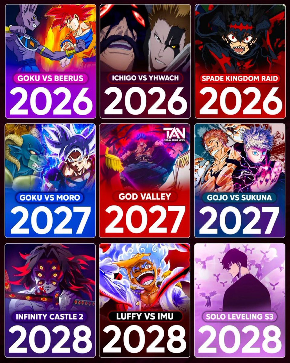 YAMI🇫🇷🇪🇸 tweet media