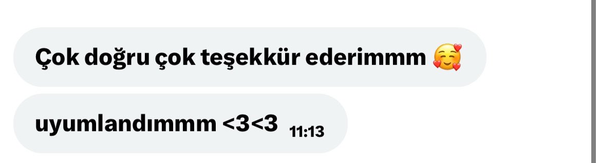 Doğa Tarot🧚🏻‍♀️🔮 tweet media