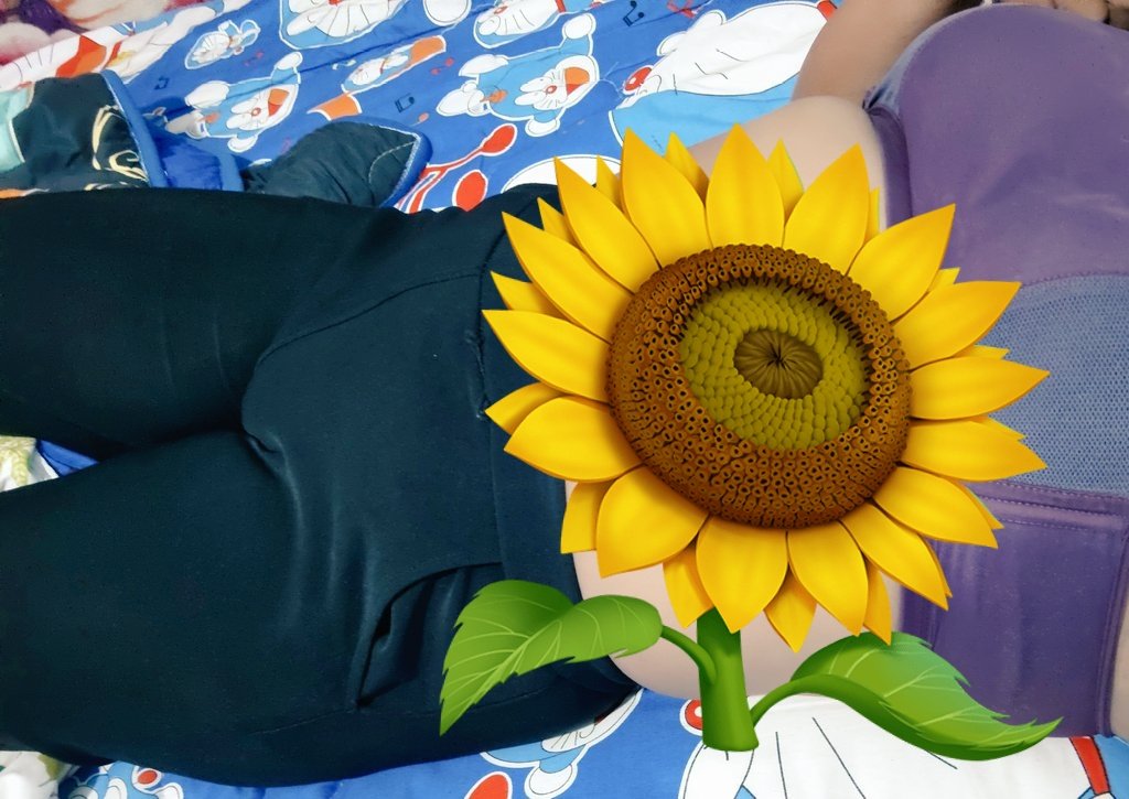 ผู้หญิงบ้านๆธรรมดาๆคนหนึ่ง tweet media