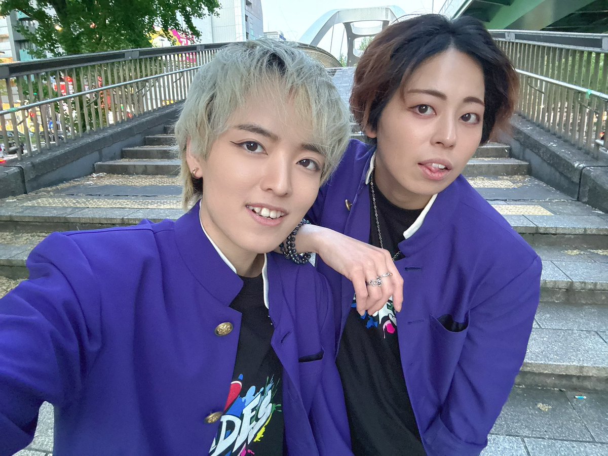 SPADES(スペーズ)【公式】 tweet media