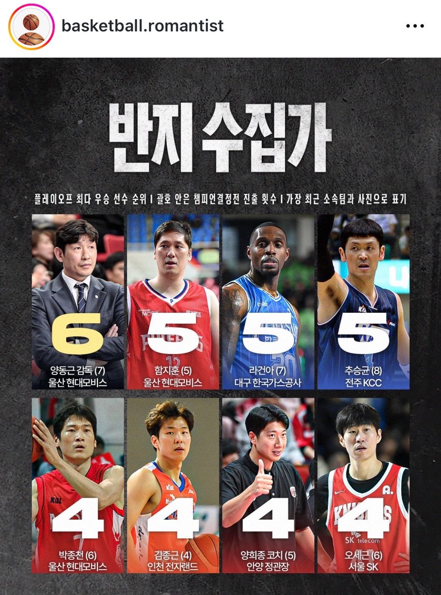 쭈 tweet media
