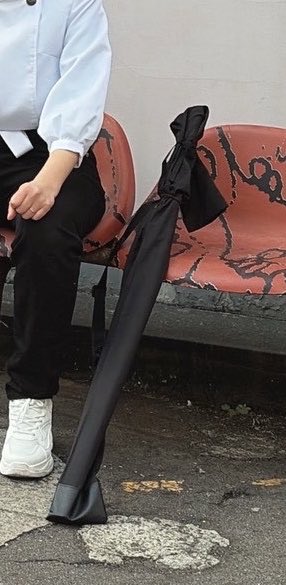 千瑠🧸5/6すぱこみ🚬 tweet media