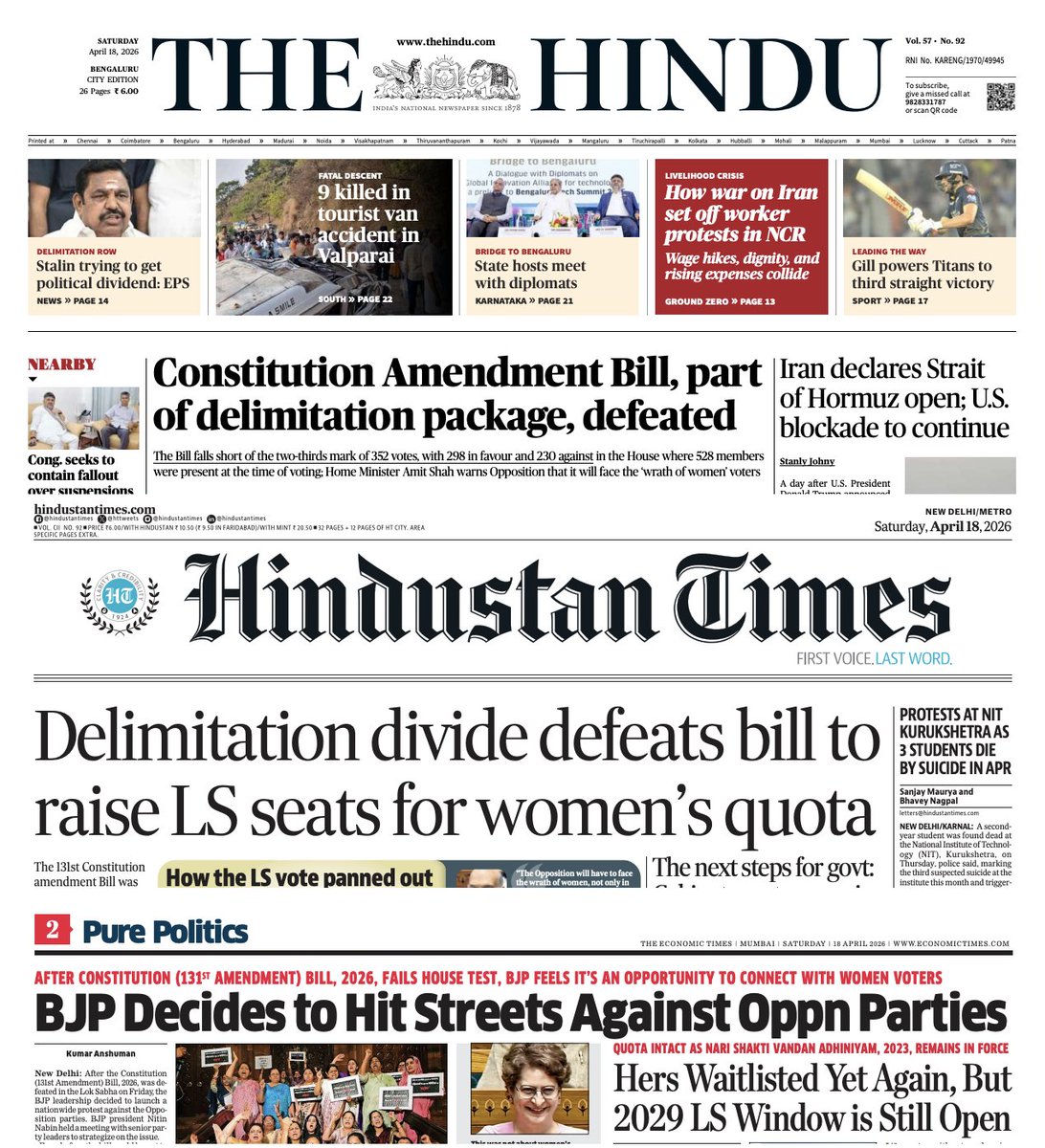 Karthik 🇮🇳 tweet media