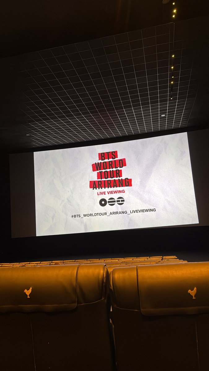 The Only One Manue tweet media