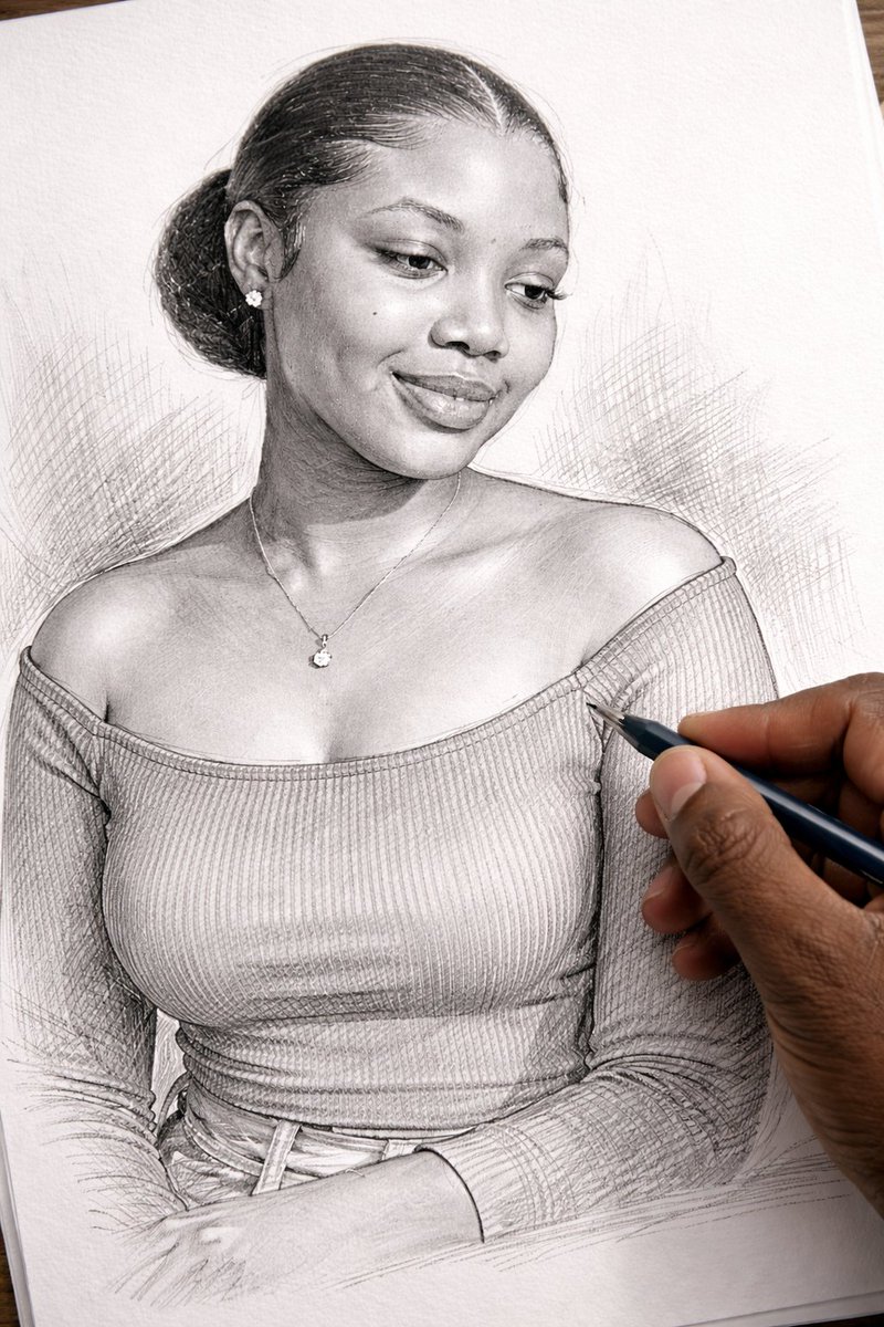 KÎÑG D£$$¥ tweet media