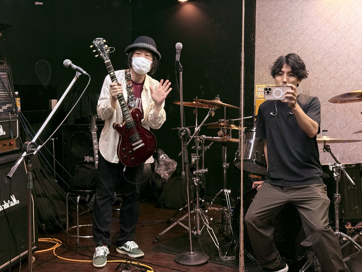 masayoshi tweet media