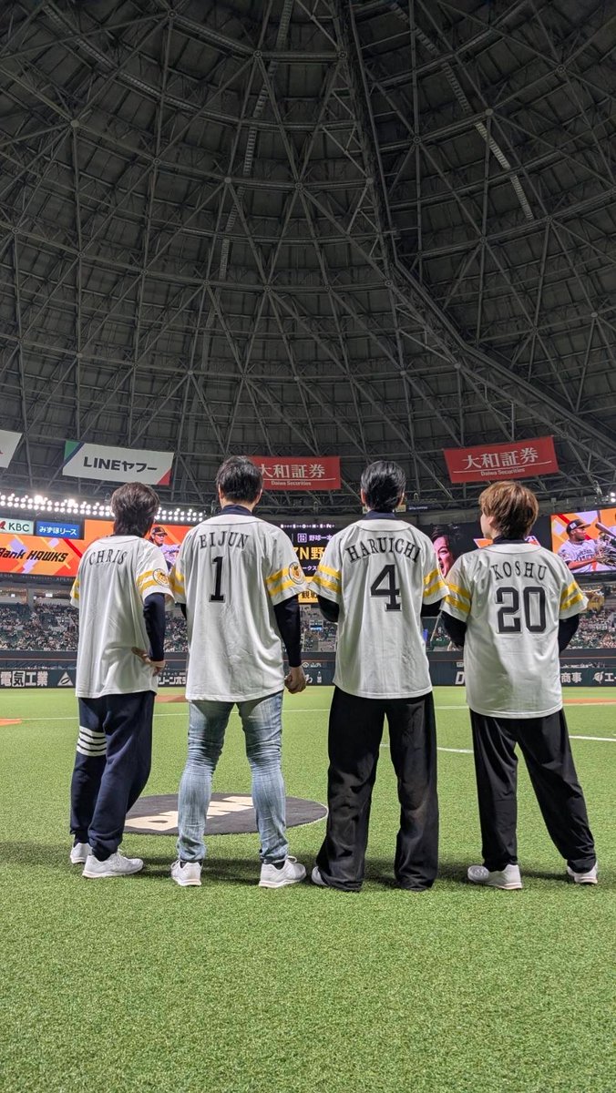 TVアニメ「ダイヤのA」公式 | 4月5日よりテレ東系6局ネット、AT-Xほかにて放送開始 tweet media