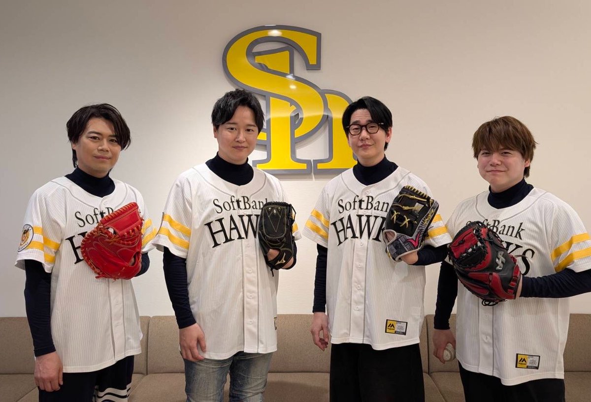 TVアニメ「ダイヤのA」公式 | 4月5日よりテレ東系6局ネット、AT-Xほかにて放送開始 tweet media