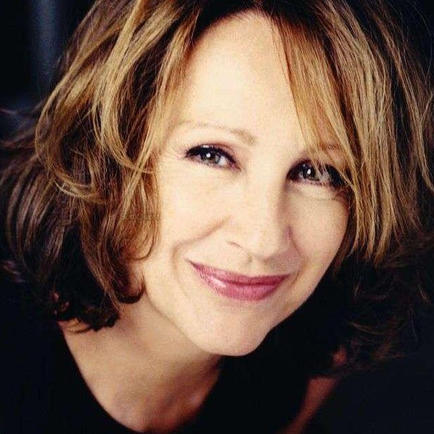 Madame Trousseau tweet media