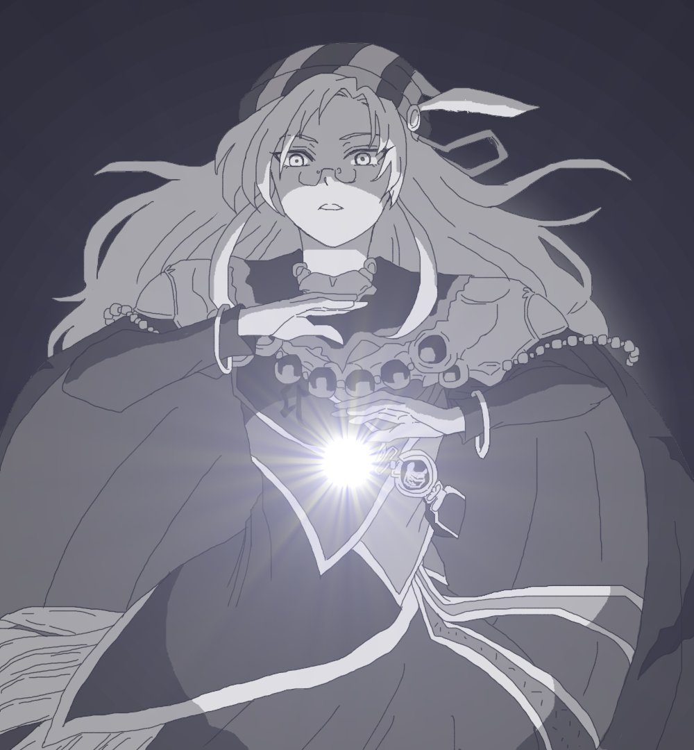 えいろん tweet media