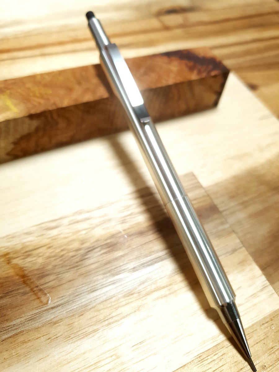 m.smartstore.naver.com/hobbytank/prod…