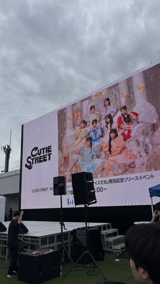 朝日奈 舞 tweet media