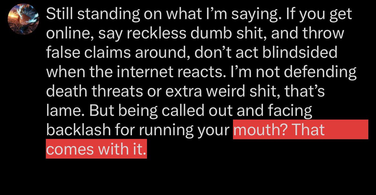 jiggyday.1 tweet media