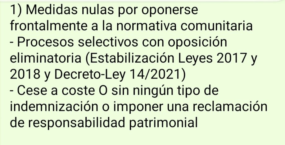 AnaMariaBadilla tweet media