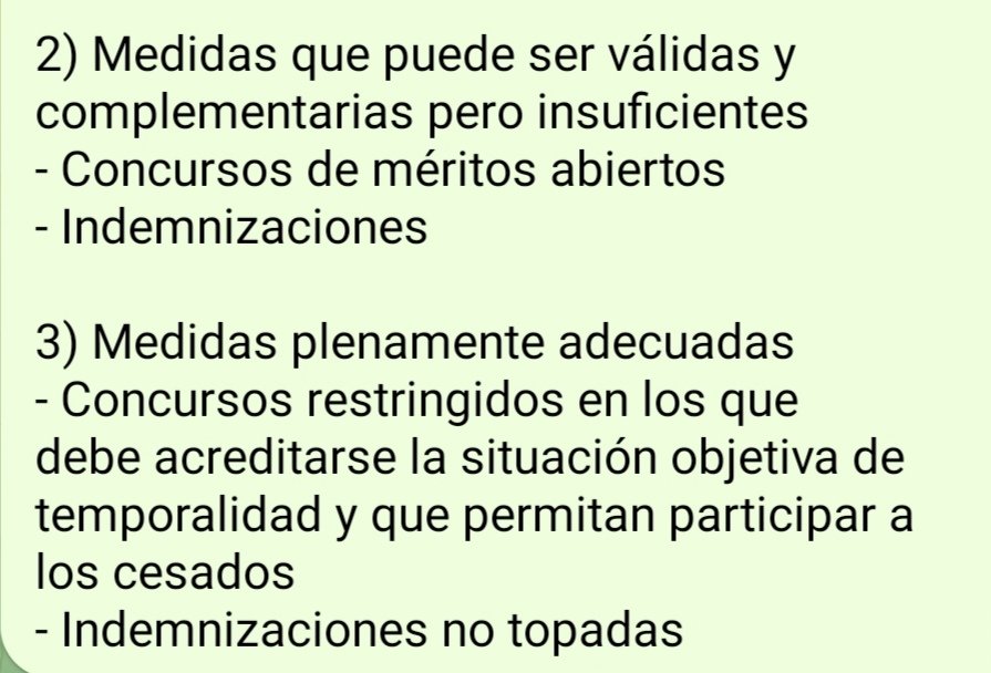 AnaMariaBadilla tweet media