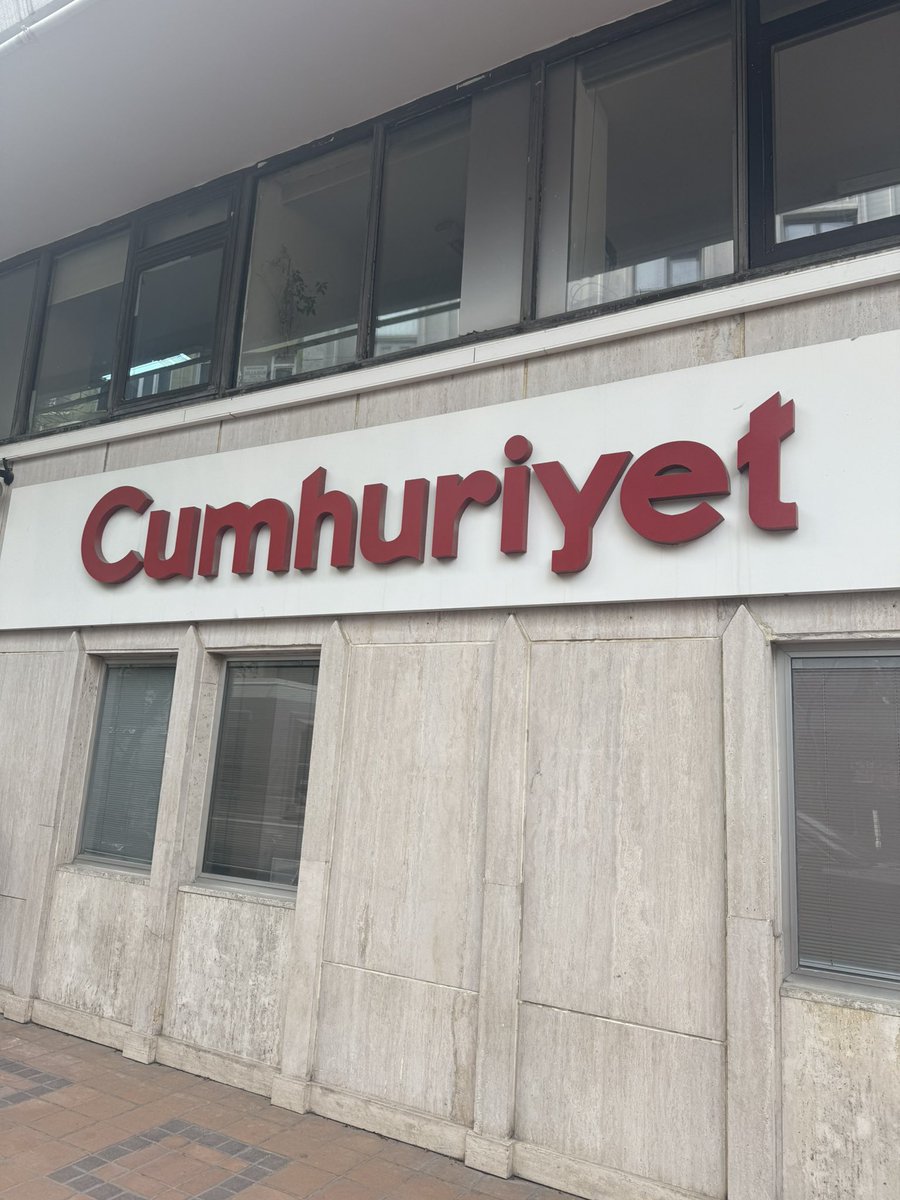 Gülnur Saydam tweet media