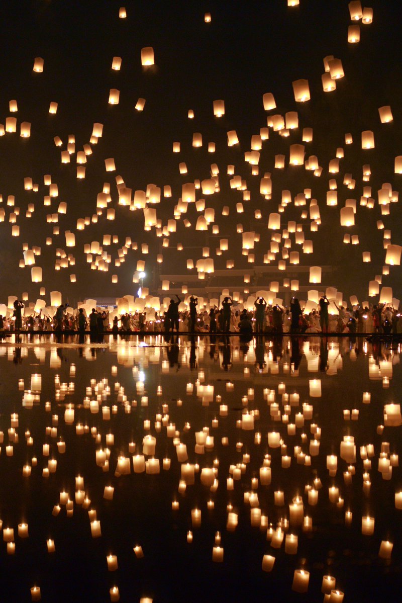 別所隆弘 Takahiro Bessho tweet media