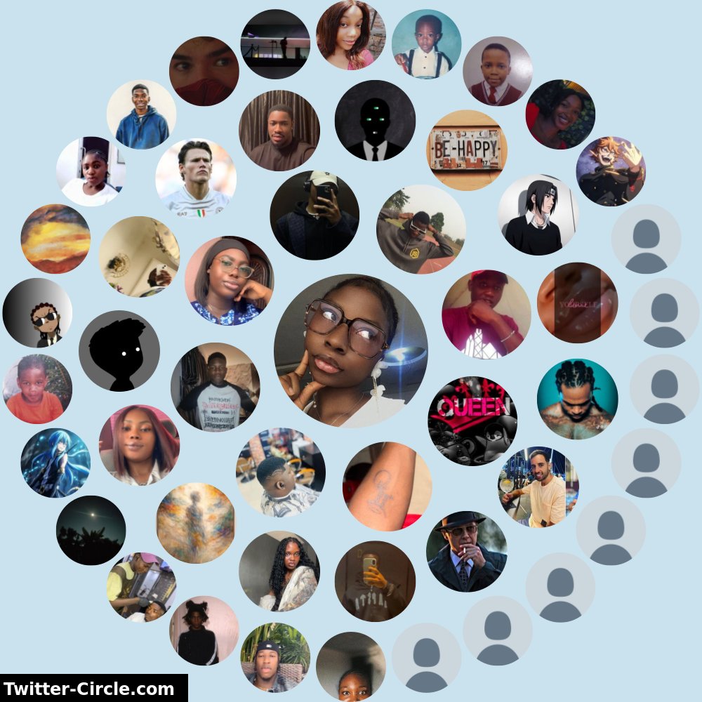 Yetty babe😋 tweet media