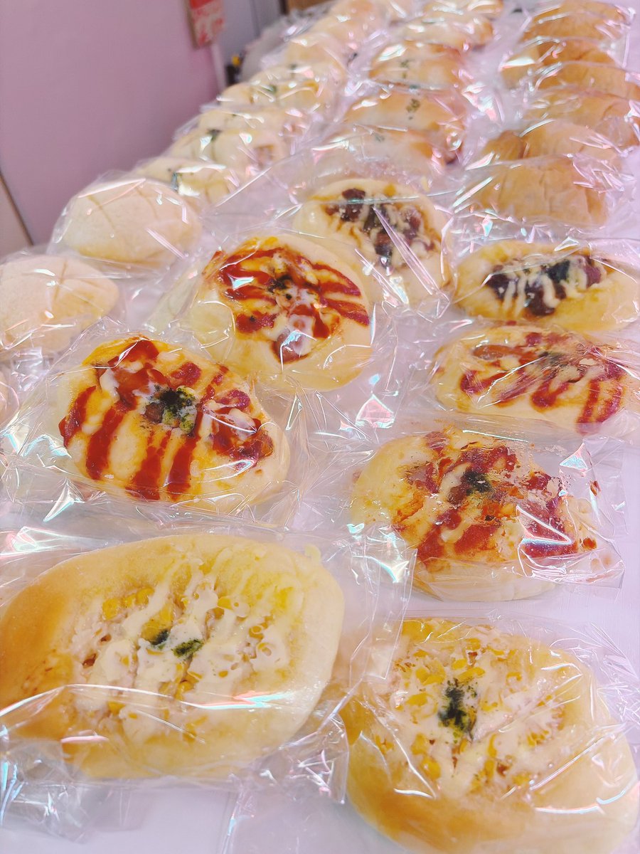 kokorisu 🐿 tweet media