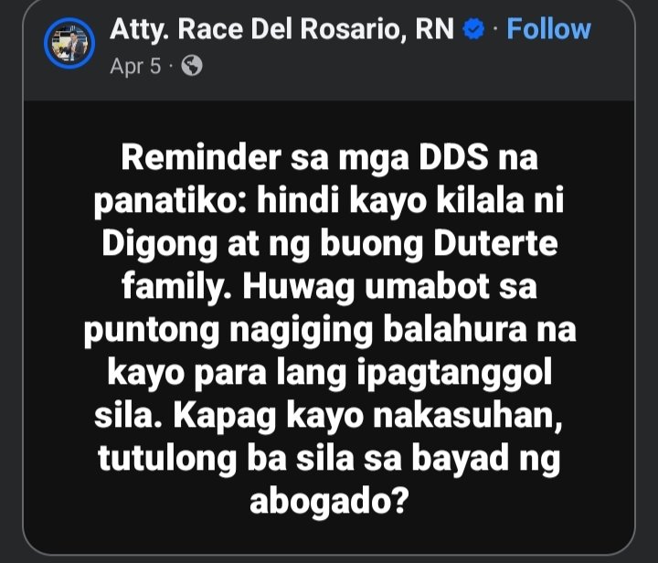 Eden💄 tweet media