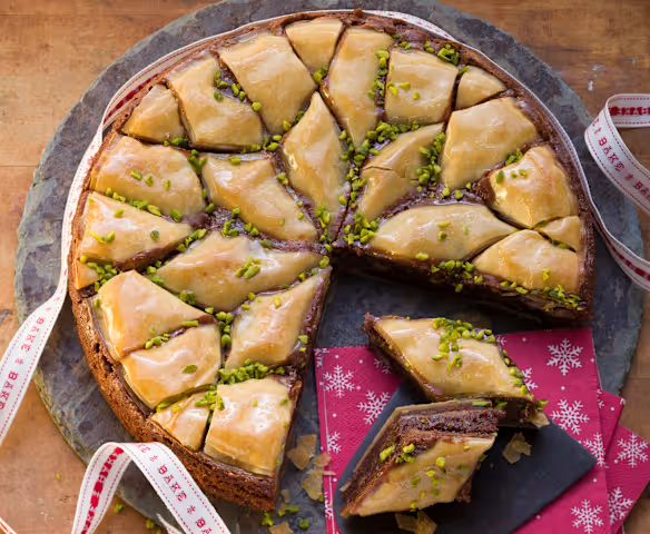 Berkeley tweet media