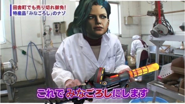 まかroni tweet media