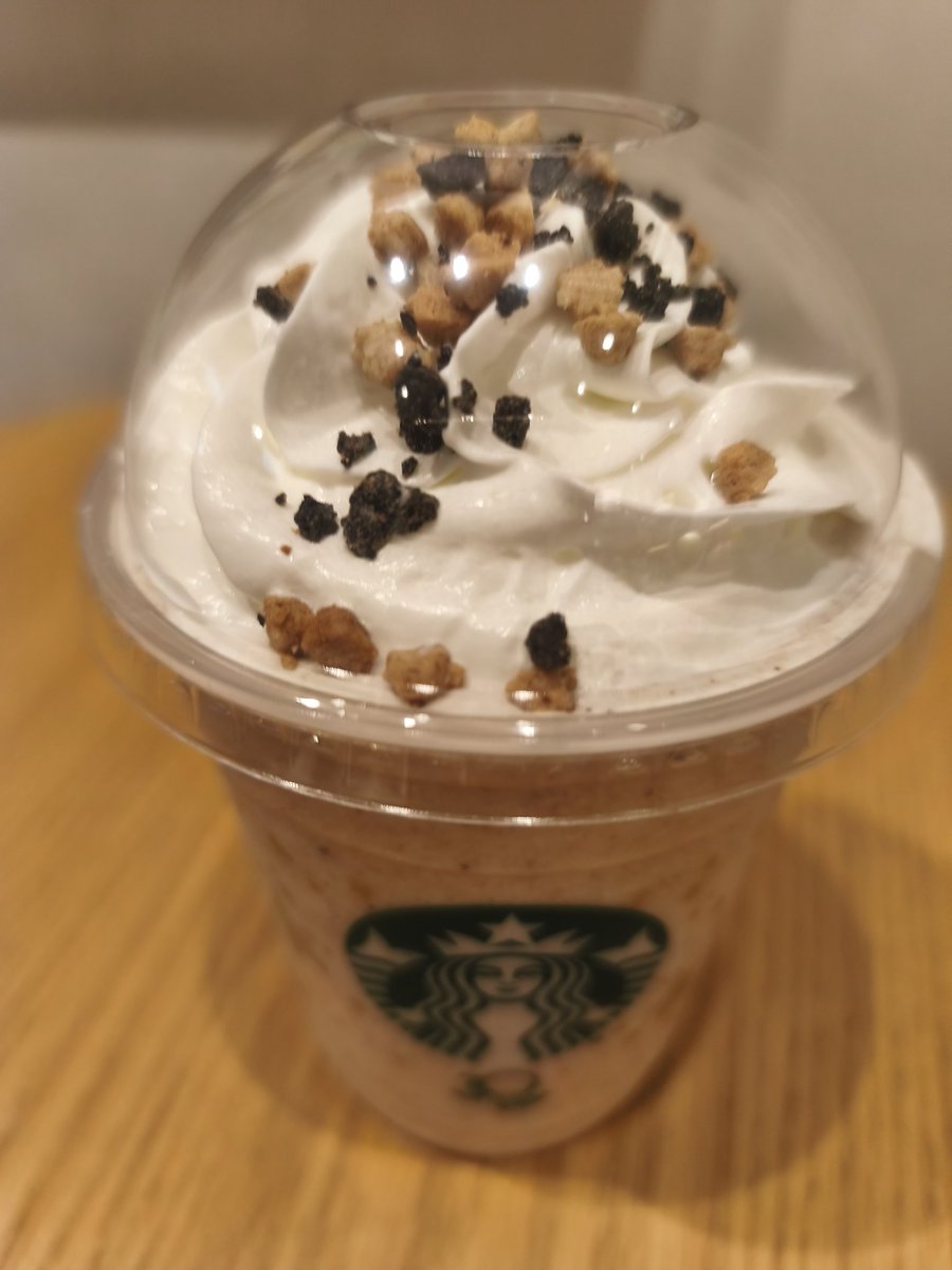 Aya@ちゃんと朝起きて夜寝てます tweet media