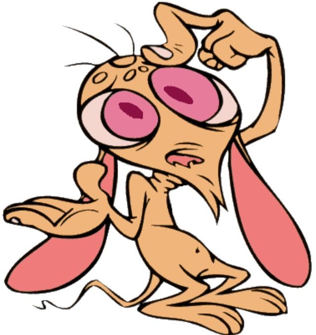 Sandro Romanov tweet media