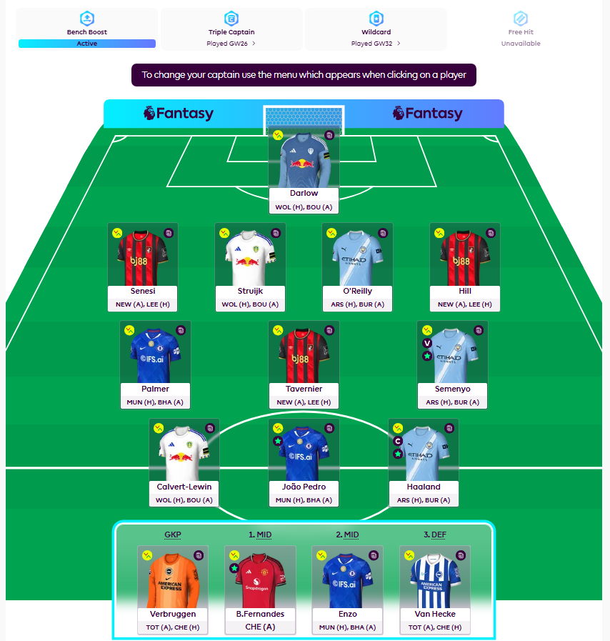 FPL Joe tweet media