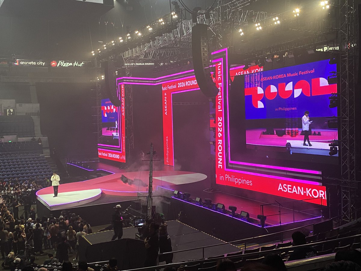 ZAIA Official tweet media