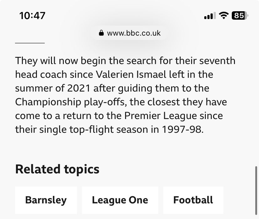 Rob Miles tweet media