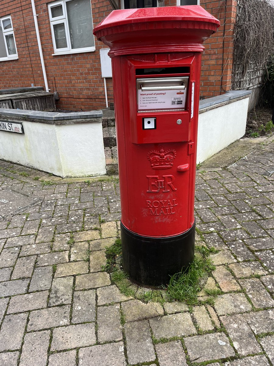 Chris Burnham tweet media