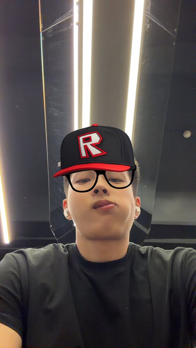 记得吃Vc tweet media