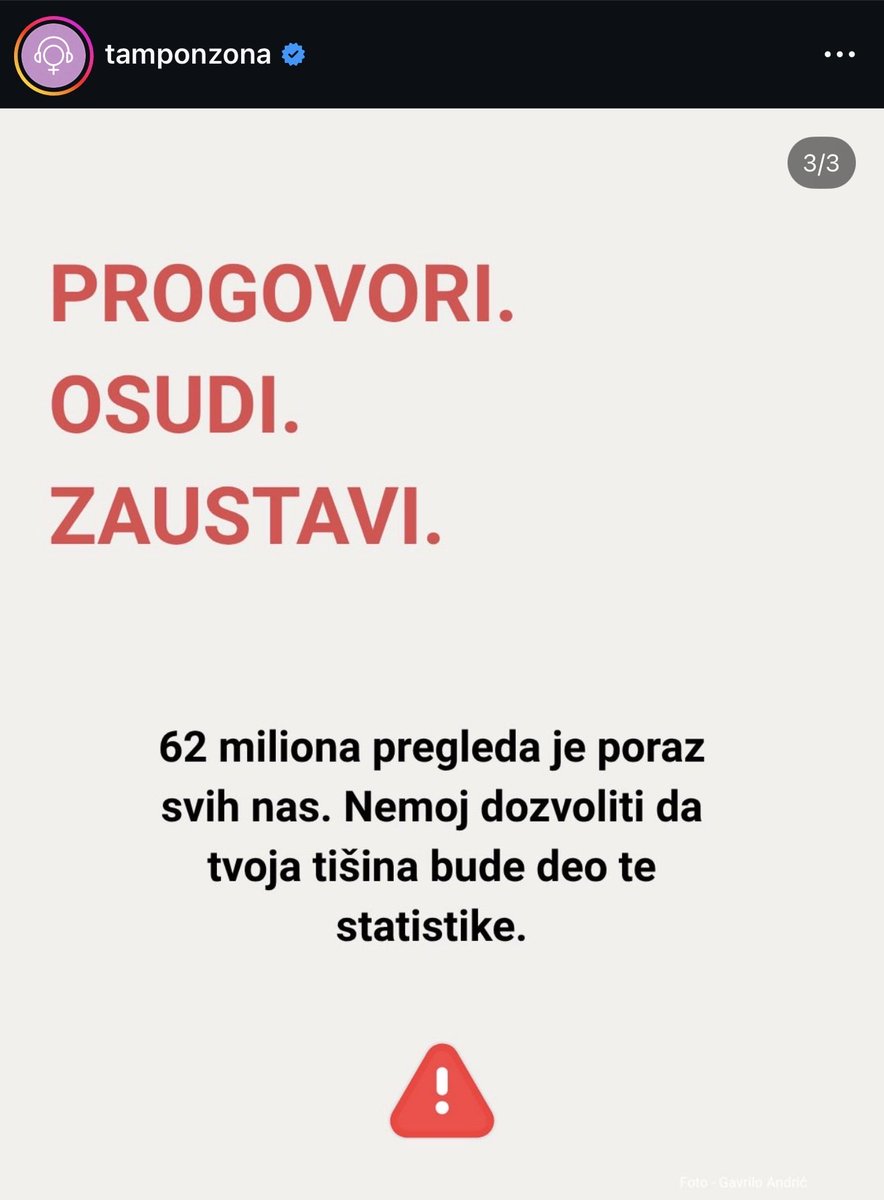 Anđela tweet media