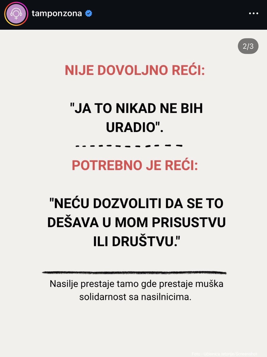 Anđela tweet media