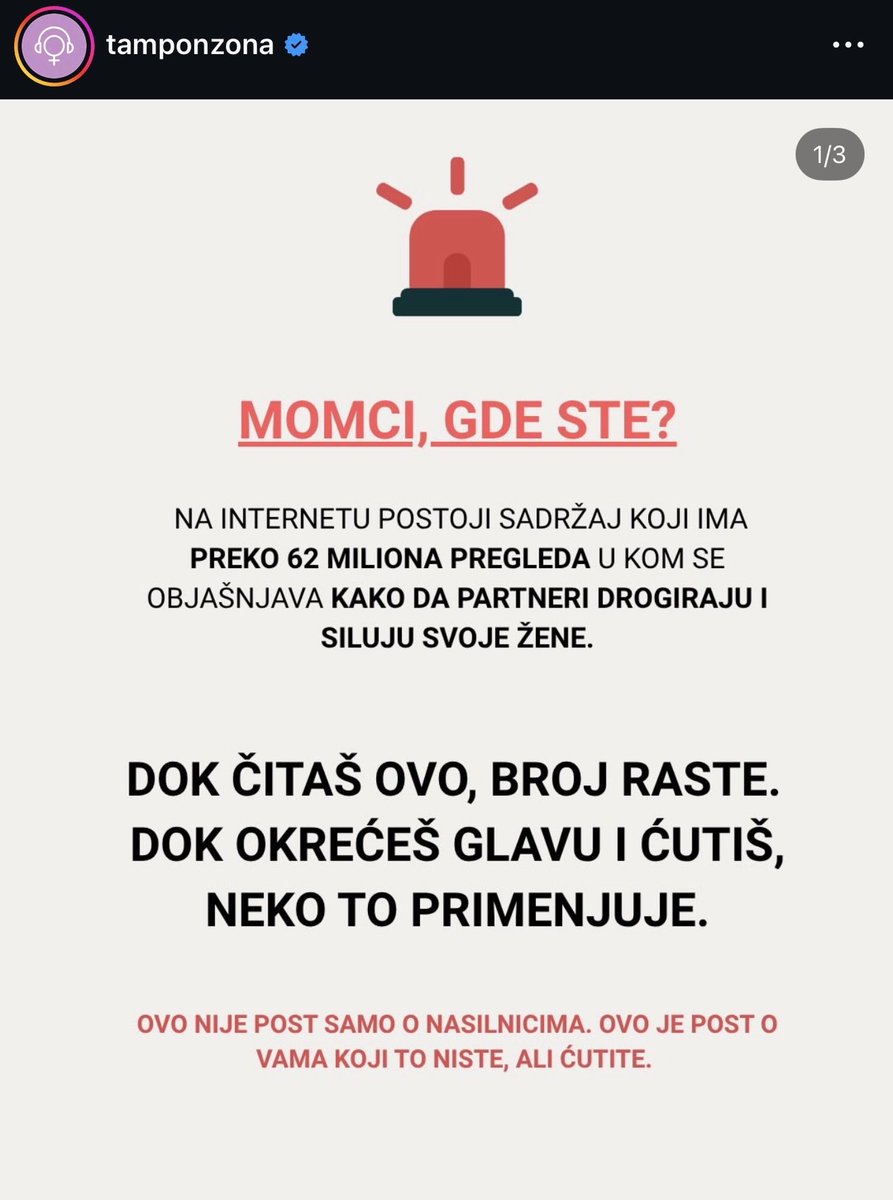 Anđela tweet media