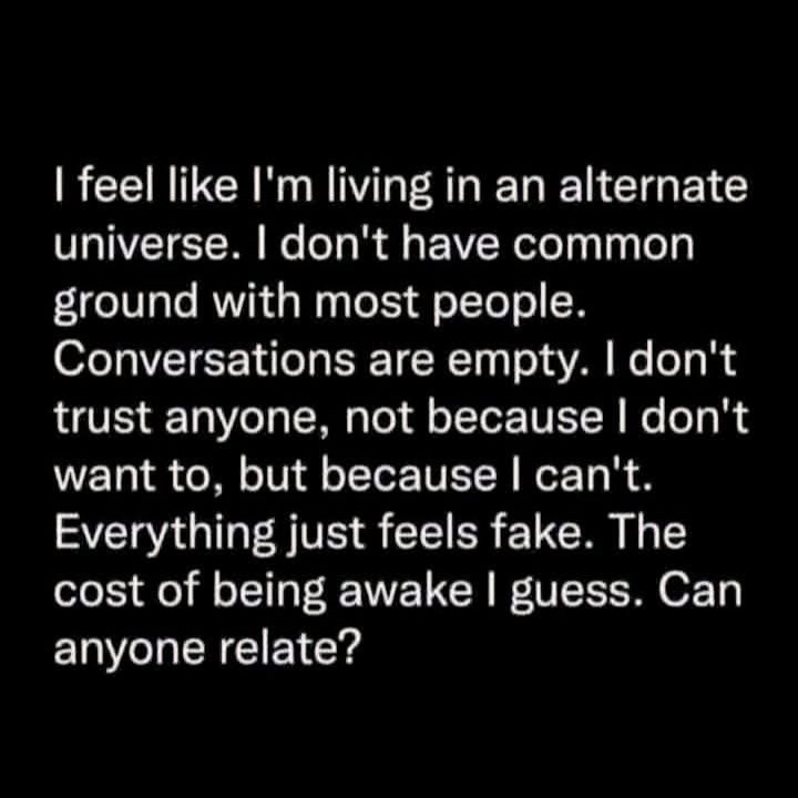 🧬Maxpein🧬 tweet media