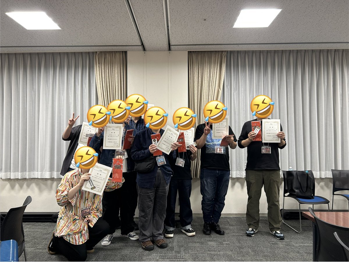 まめ/Obean tweet media