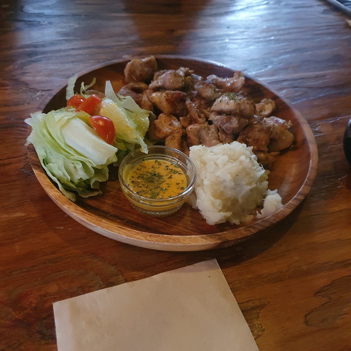 🕯️째도령 /운명전쟁49🕯️ tweet media