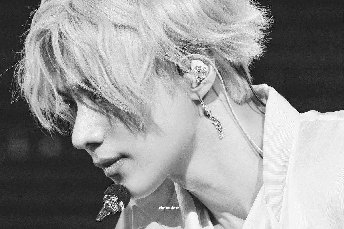 260411 코첼라 태민     
#TAEMCHELLA #COACHELLA #COACHELLA2026
#TAEMIN_COACHELLA #태민 #TAEMIN #テミン #泰民