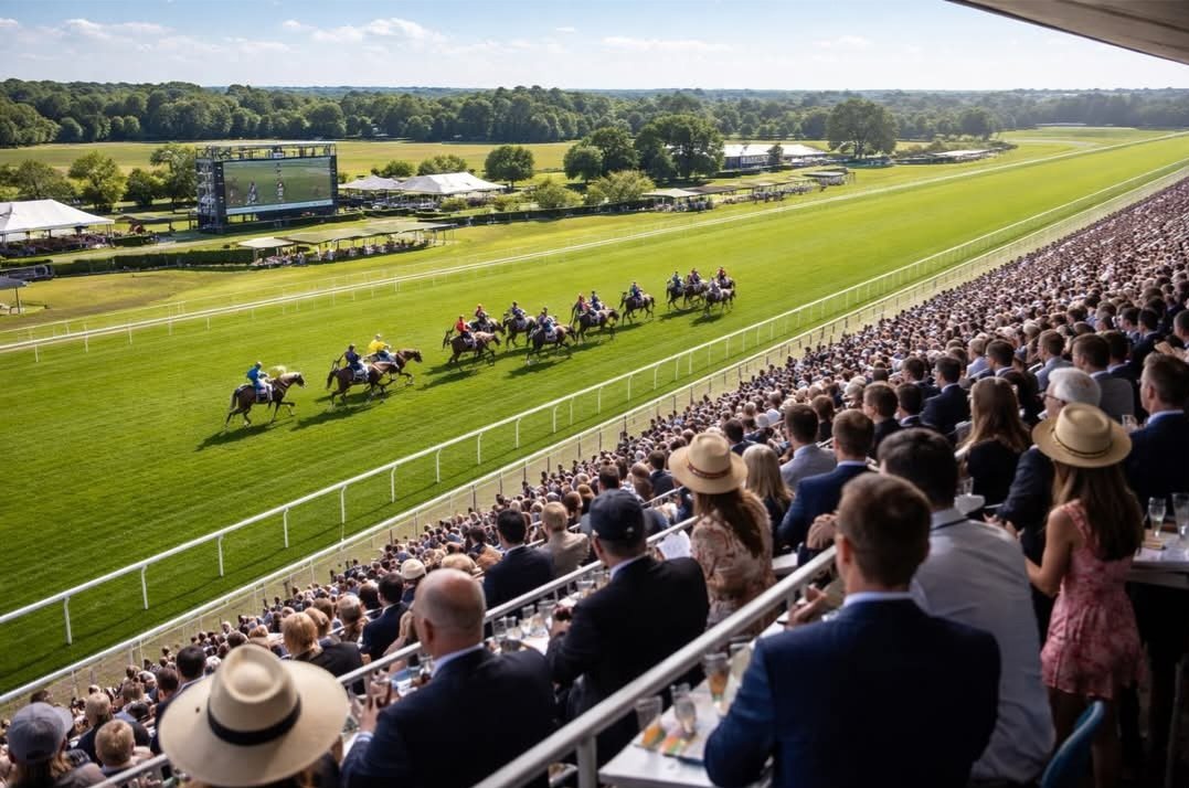 JohnMills999221's tweet image. Back on track  with a strong double  ! 
A much better day yesterday and finally things starting to fall into place 
#horseracing 
#tips
#smarthorsetips