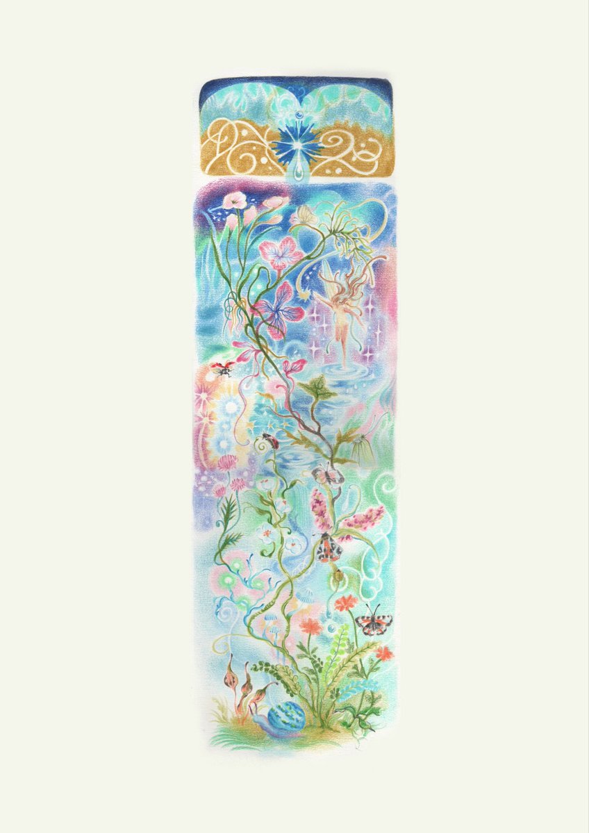 winter jin tweet media