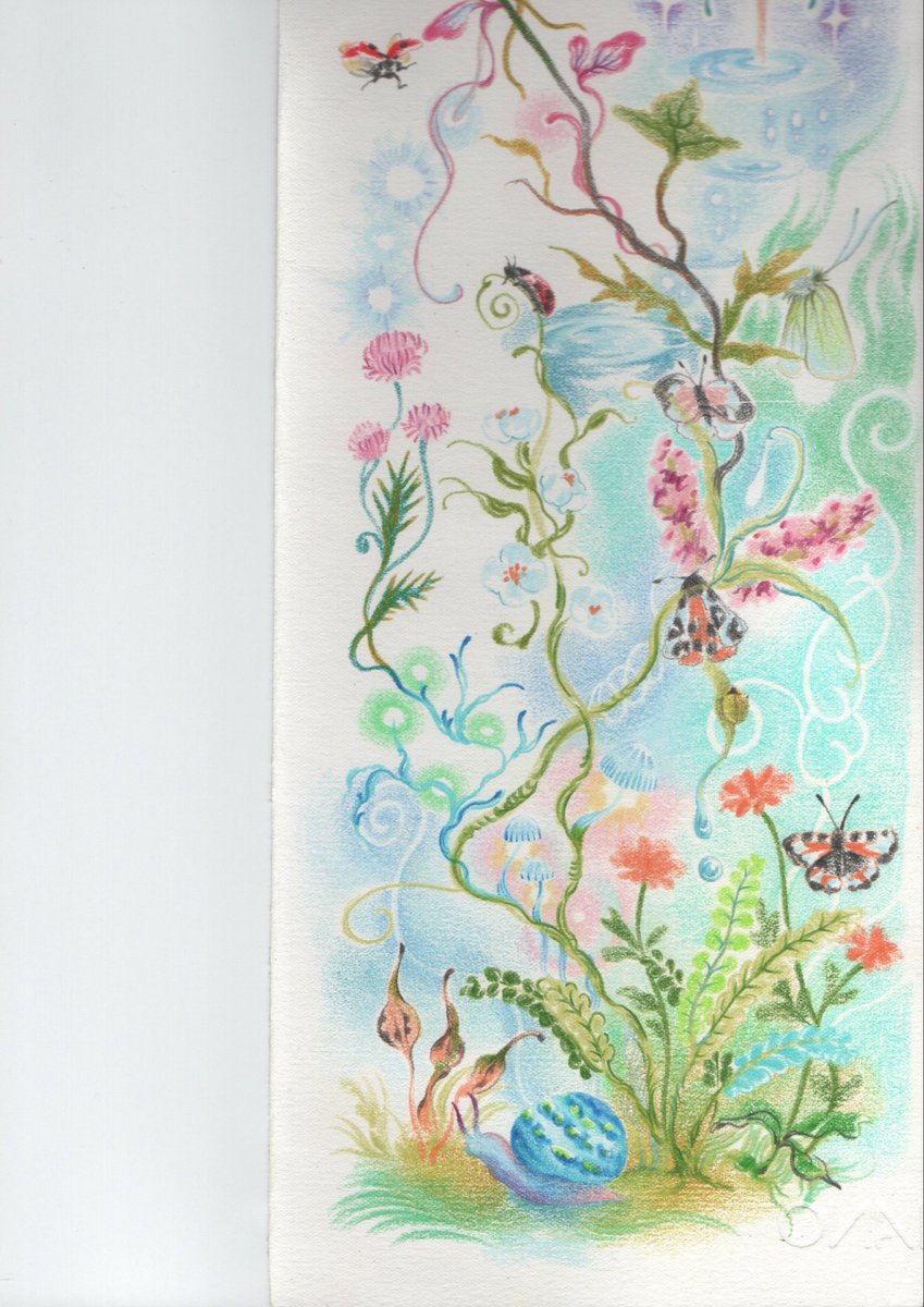 winter jin tweet media