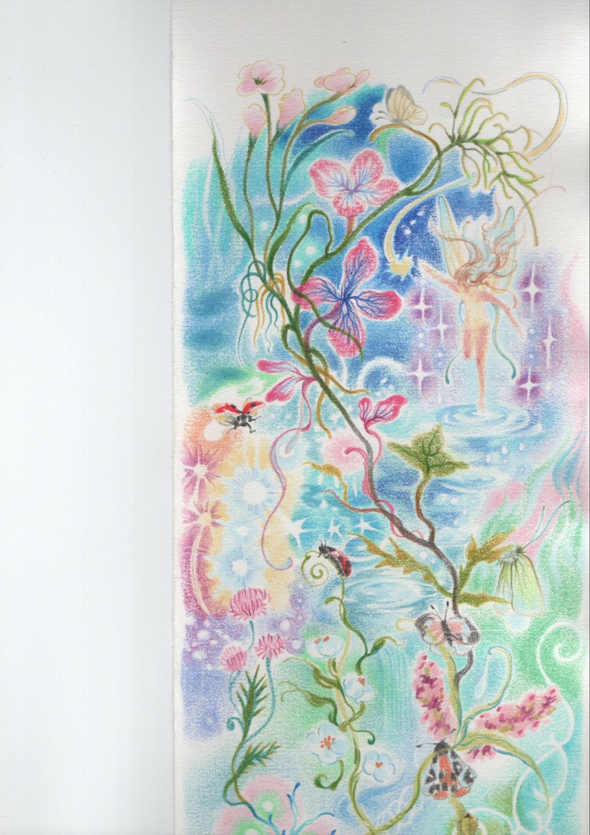 winter jin tweet media