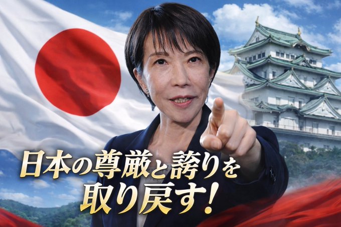 @koume® Ver.1.0 🇯🇵with love tweet media