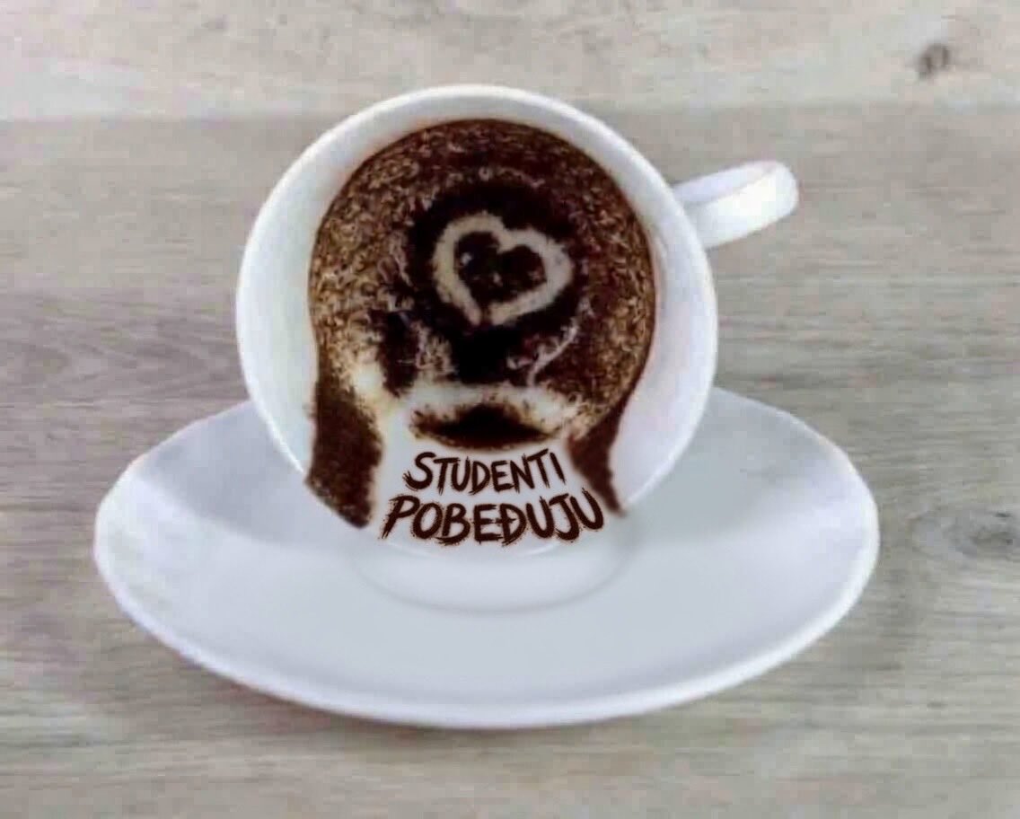 Oliver Tvit tweet media