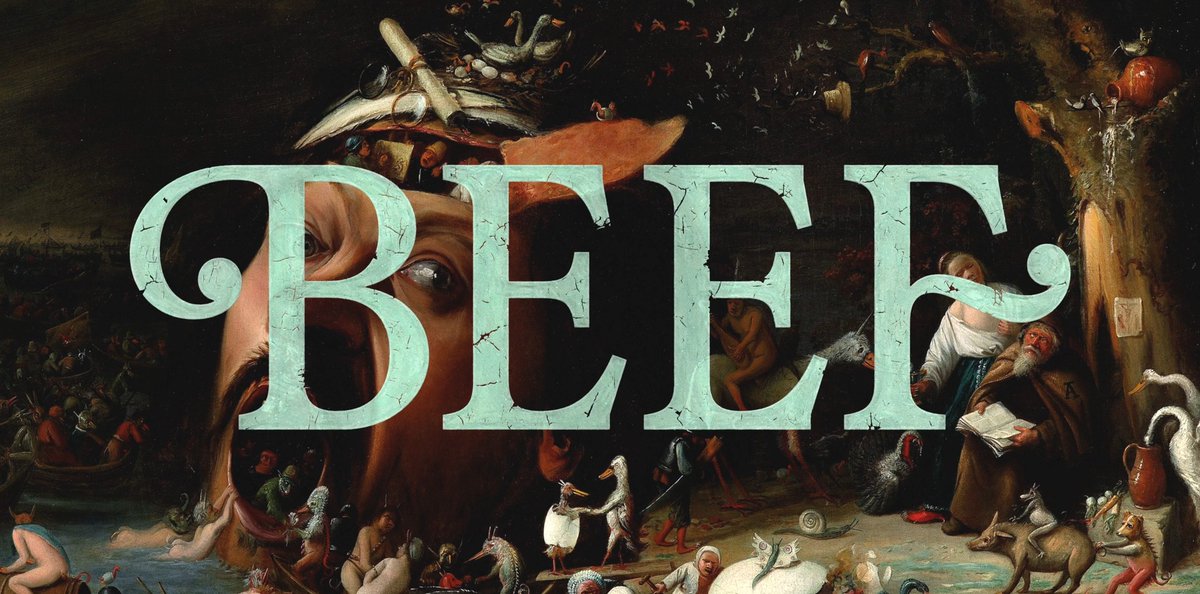 panda tweet media