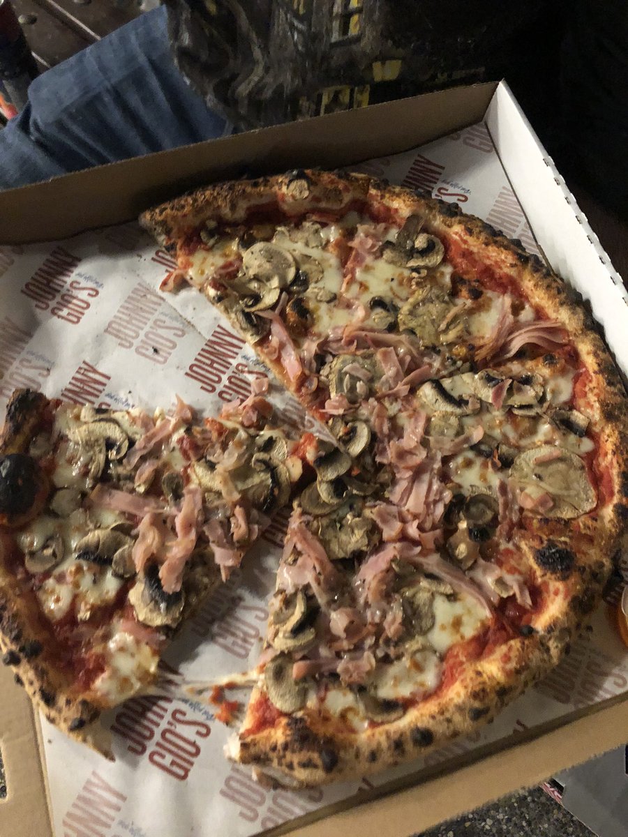 Cheese Violence Enjoyer tweet media